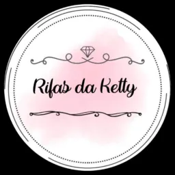 Rifa de Pix 🍀💶