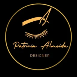 Patrícia Almeida sobrancelhas cosméticos & suplementação 💅👄💍😍