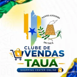 Clube de Vendas Tauá