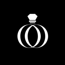 Parfum&Cosmetic Ofertão🔥