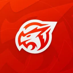 RECRUTAMENTO NO7🐉❤️