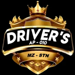🚨🚘Lotação Mazagão Santana e Macapá etc Mazagão Deus abençoe todos abundantemente 🙏🚘