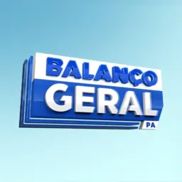 🚨BALANÇO GERAL PA 🚔🚨