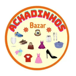 Achadinhos