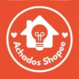 Promoções e Ofertas Pra Sua Casa 🏠 🛒🛍️
