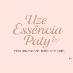 Uze essência paty🛍️🌸🩷
