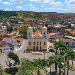 📹SÃO MIGUEL NOTÍCIAS 📸📹