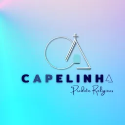 Capelinha VIP