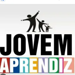 Grupo De Vagas Para Jovens Aprendiz;Criador Edu.