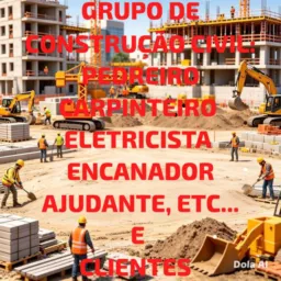 Reformas e Serviços Soluções Residenciais