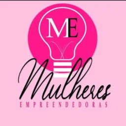 MULHERES EMPREENDEDORA 💄