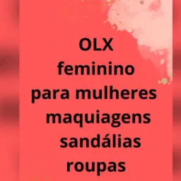 Olx Tauá