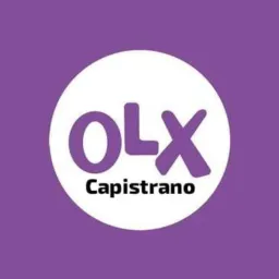 OLX CAPISTRANO 🙉🙊