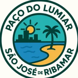 Paço do Lumiar/S. José Ribamar Vendas e Notícias