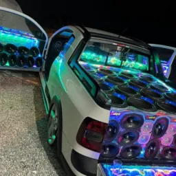 Divulgações de eventos 01