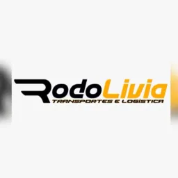 ✅ FRETES - RODOLIVIA TRANSPORTES