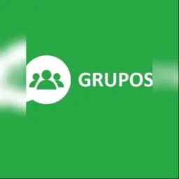 Links grupos de Tucuruí
