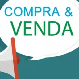 Bazar vespasiano e região