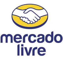 Classificados chapdosul compra e venda