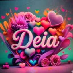 Grupo da Déia