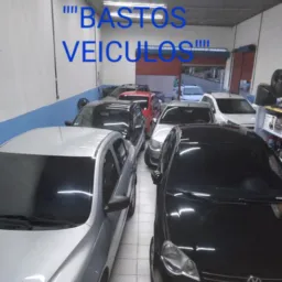 ALUGUEL DE CARROS E MOTOS