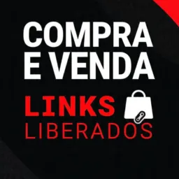 🛍️ DIVULGAÇÕES/ANÚNCIOS/ VENDAS / LINKS 🛍️🛒