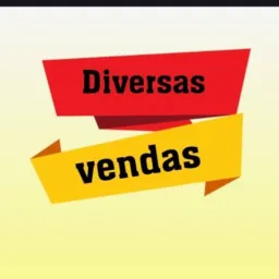 Geral