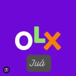OLX JUA lado B COMPRAS E VENDAS E TROCAS. MANDA MSG NO GRUPO NEGOCIA NO PV