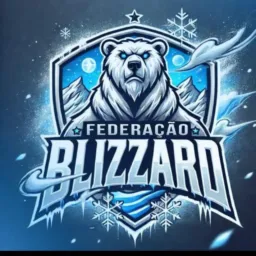 GRUPO A🥶❄️