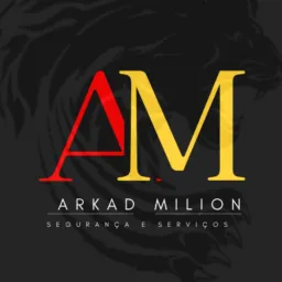 ARKAD MILION Proteção, Segurança, agilidade e qualidade, Cuidando do seu Patrimônio!