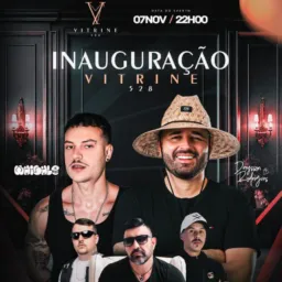 Partiu tomar uma e fumar um Rosh ?🍷🍺🍻🥃🍾