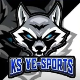 Xtreino da KS SPORTS
