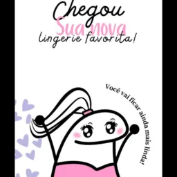 ROMANCE FAVORITA