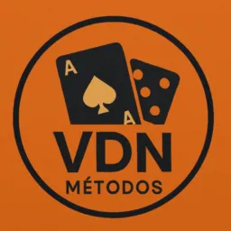 VDN MÉTODOS FREE 🤹