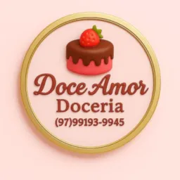 Doce Amor❤️
