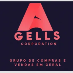 Pacaja compras e vendas 👖🥼🧥🦺🎩🧢🥽🎒🐴🐓🦌🍅🍓🍏🍇🚙🚗🚐🏍️🏡🏠🏚️🏩