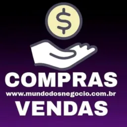 🛒 compra e vendas🛍️