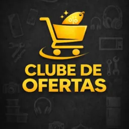 CLUBE DE OFERTAS 🛒
