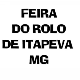 Feira Do Rolo De Itapeva
