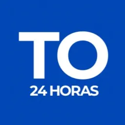 Tocantins 24 horas