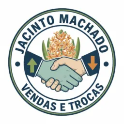 BRICK Jacinto Machado