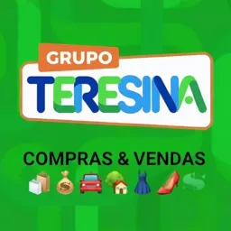 GRUPO TERESINA COMPRAS & VENDAS