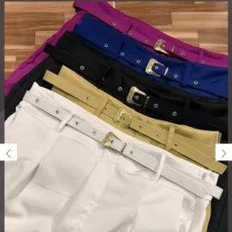 🥰😍  ESTILO ZEN😍😘