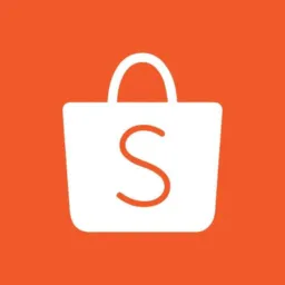 Achadinhos Da SHOPEE 🛒