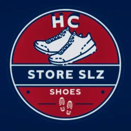 ▫️▪️HC STORE SLZ ▪️▫️