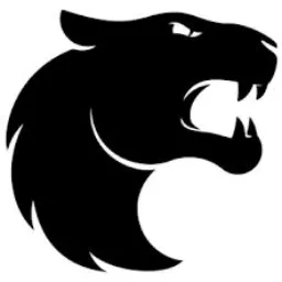 RECRUTAMENTO BM7