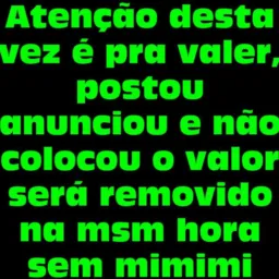 🚘🚀 Vendas e Trocas  *PROIBIDO CARRO E MOTO CLONADOS*🚗🏍