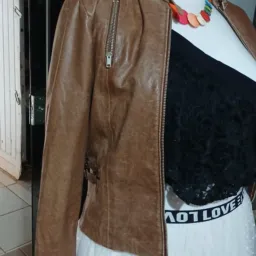 Delicada da li