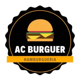 Grupo AC BURGUER Tk