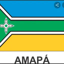 🇧🇷IMPÉRIO DA NOTÍCIA /AP🇧🇷